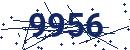 تصویر کد امنیتی