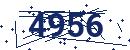 تصویر کد امنیتی
