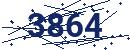 تصویر کد امنیتی