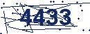 تصویر کد امنیتی