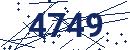 تصویر کد امنیتی