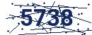 تصویر کد امنیتی