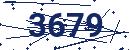 تصویر کد امنیتی