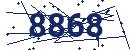 تصویر کد امنیتی