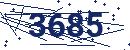 تصویر کد امنیتی