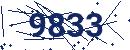 تصویر کد امنیتی