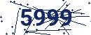 تصویر کد امنیتی