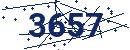 تصویر کد امنیتی