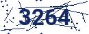 تصویر کد امنیتی