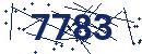 تصویر کد امنیتی