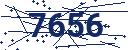 تصویر کد امنیتی