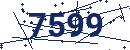 تصویر کد امنیتی