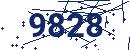 تصویر کد امنیتی