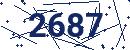 تصویر کد امنیتی