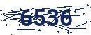 تصویر کد امنیتی