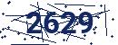 تصویر کد امنیتی