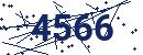 تصویر کد امنیتی