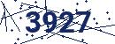 تصویر کد امنیتی
