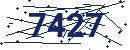 تصویر کد امنیتی
