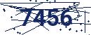 تصویر کد امنیتی
