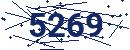 تصویر کد امنیتی