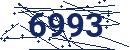 تصویر کد امنیتی