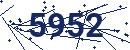 تصویر کد امنیتی