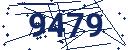 تصویر کد امنیتی