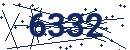 تصویر کد امنیتی