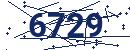 تصویر کد امنیتی