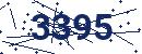 تصویر کد امنیتی