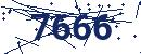 تصویر کد امنیتی