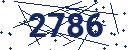 تصویر کد امنیتی