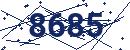 تصویر کد امنیتی
