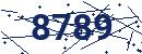 تصویر کد امنیتی
