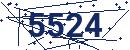 تصویر کد امنیتی