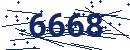 تصویر کد امنیتی