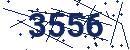 تصویر کد امنیتی