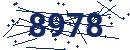 تصویر کد امنیتی