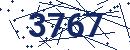 تصویر کد امنیتی