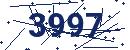 تصویر کد امنیتی
