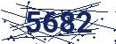 تصویر کد امنیتی