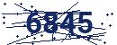 تصویر کد امنیتی