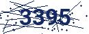 تصویر کد امنیتی