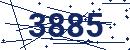 تصویر کد امنیتی