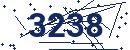 تصویر کد امنیتی
