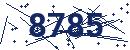 تصویر کد امنیتی