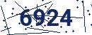 تصویر کد امنیتی
