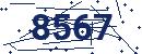 تصویر کد امنیتی