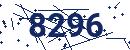 تصویر کد امنیتی